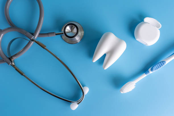 Reliable Superior, WI Dental Services Solutions